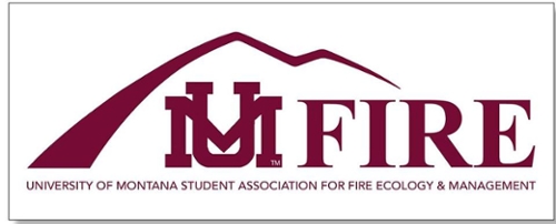 um fire club logo