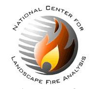 fire center logo