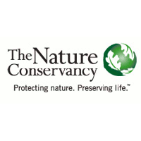 The Nature Conservancy Georgia