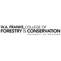 W.A. Franke College of Forestry & Conservation