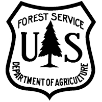 us Forest service